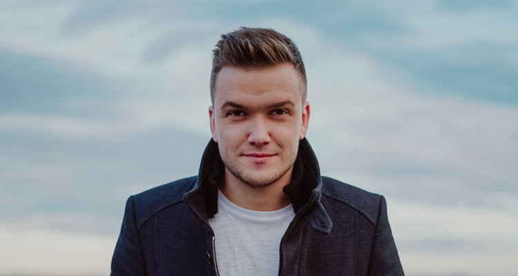 Na Aktualov rojstnodnevni oder prihajata Luka Basi in Tarapana Band