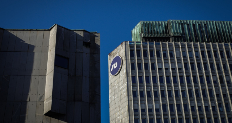 V Šoštanju nasprotujejo zaprtju zadnje bančne poslovalnice