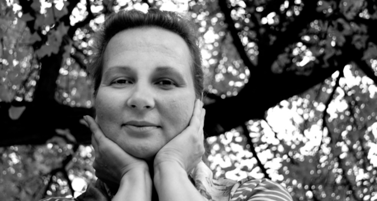 V Mariboru umrla Marta Frelih, režiserka in kostumografinja