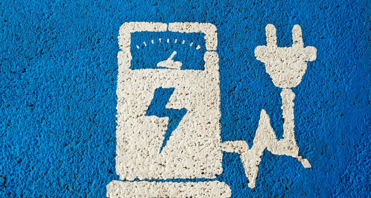 Ormož vzpostavlja mrežo javnih polnilnic za električna vozila