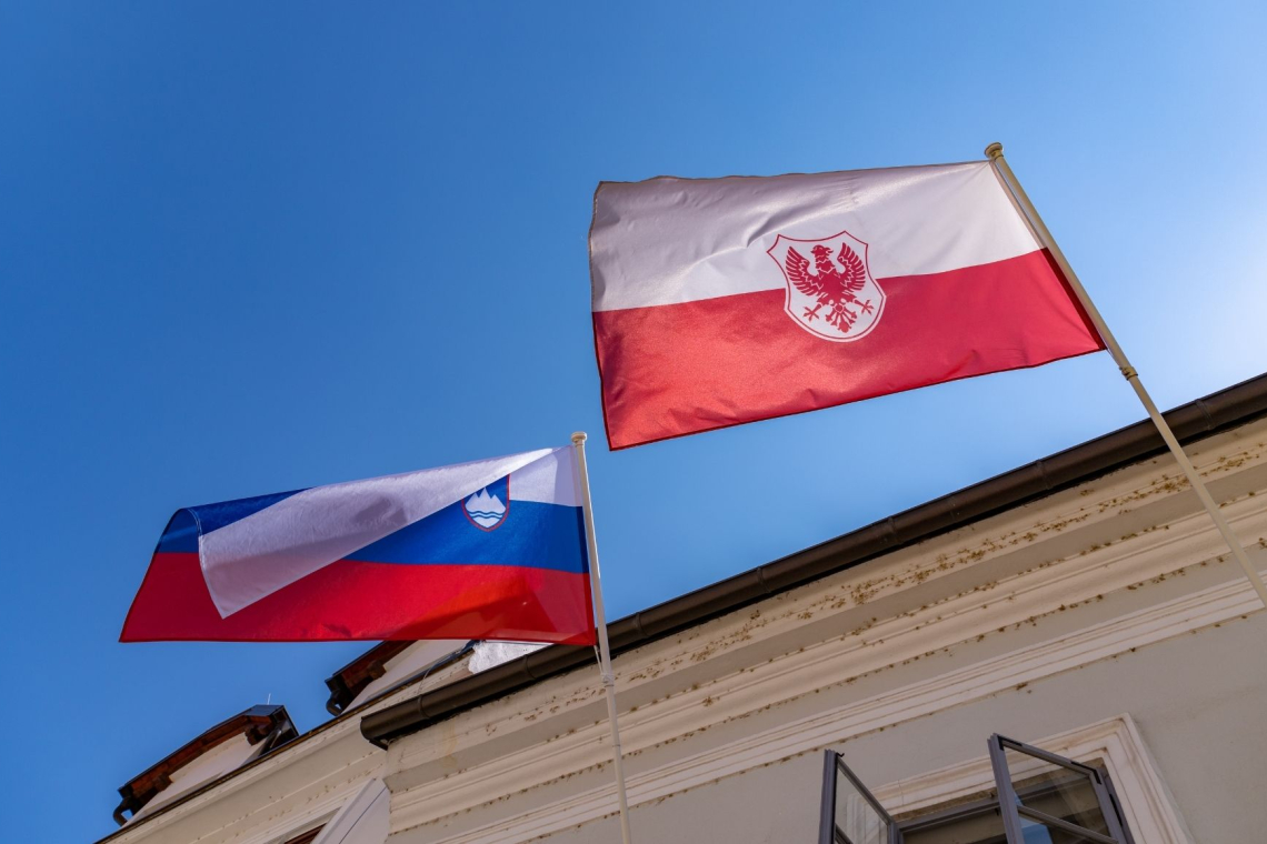 V Kranju po izgredih na Planini zaostrujejo nadzor in sprejemajo ukrepe