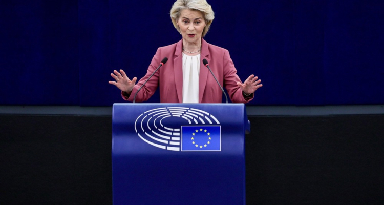 EU pripravlja enotna pravila za hitrejše ustanavljanje podjetij