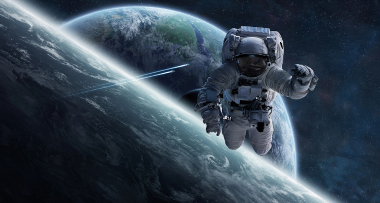 Razpis za mlade za astronavtski kongres v Turčiji