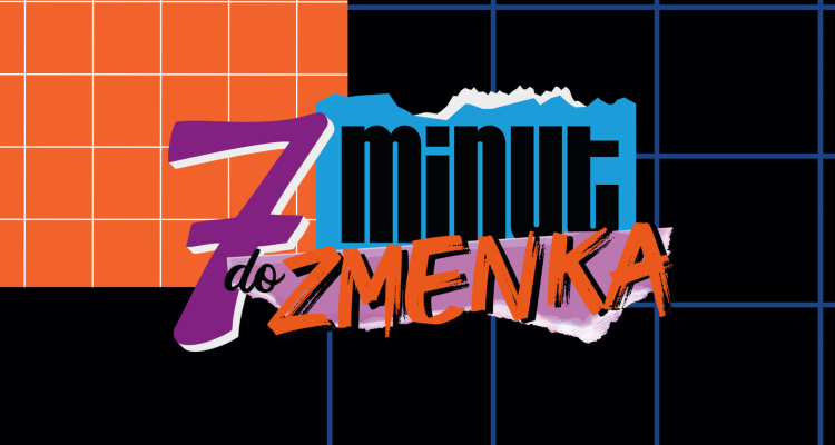 Planet TV pripravlja novo oddajo za samske
